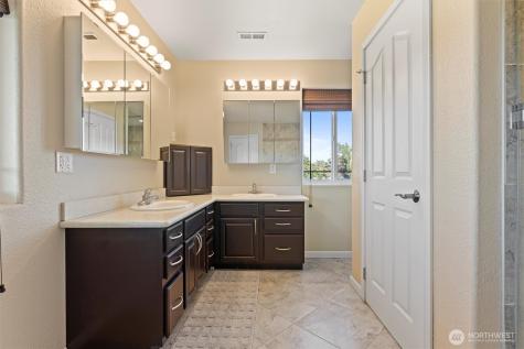 12214 SE Heritage Lane Moses Lake WA 98837