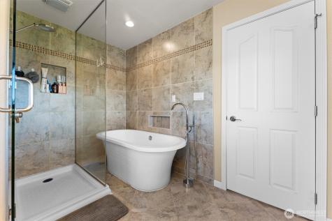 12214 SE Heritage Lane Moses Lake WA 98837