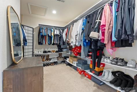 12214 SE Heritage Lane Moses Lake WA 98837