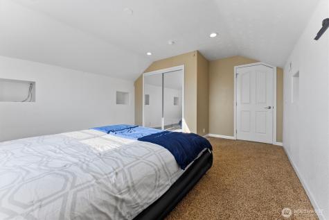 12214 SE Heritage Lane Moses Lake WA 98837