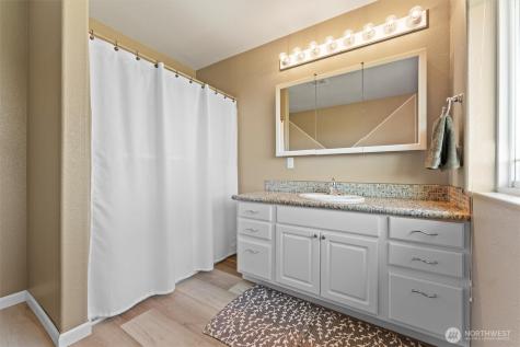 12214 SE Heritage Lane Moses Lake WA 98837