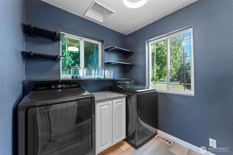 12214 SE Heritage Lane Moses Lake WA 98837