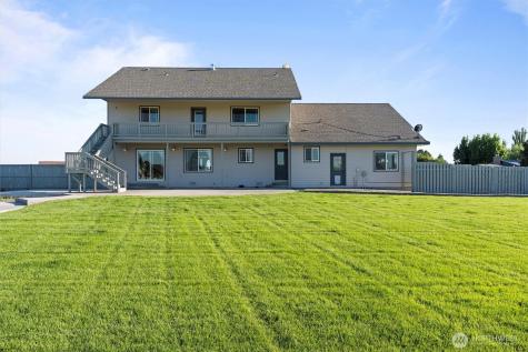 12214 SE Heritage Lane Moses Lake WA 98837