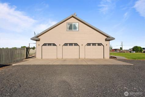 12214 SE Heritage Lane Moses Lake WA 98837