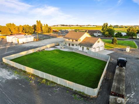 12214 SE Heritage Lane Moses Lake WA 98837