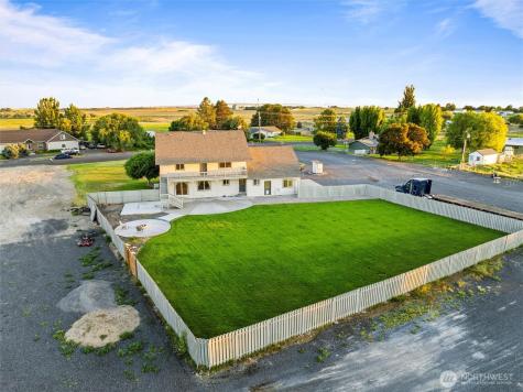 12214 SE Heritage Lane Moses Lake WA 98837