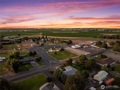 12214 SE Heritage Lane Moses Lake WA 98837