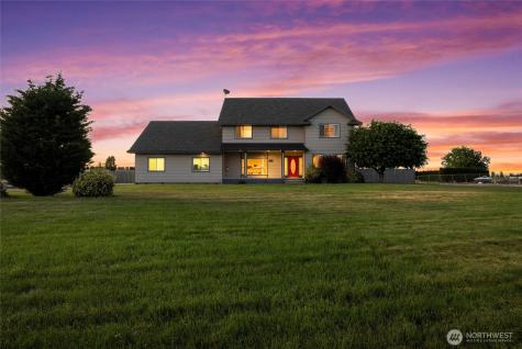 12214 SE Heritage Lane Moses Lake WA 98837