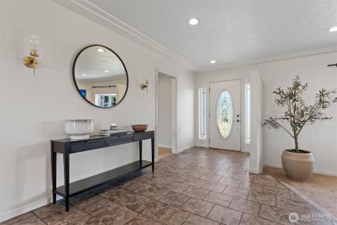 12214 SE Heritage Lane Moses Lake WA 98837