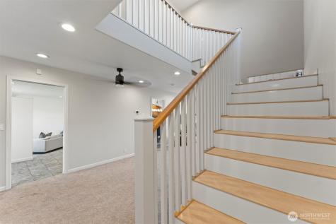 12214 SE Heritage Lane Moses Lake WA 98837