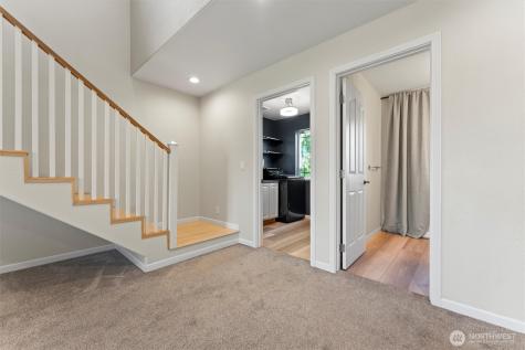 12214 SE Heritage Lane Moses Lake WA 98837