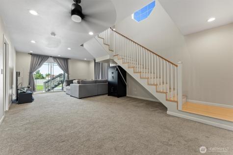 12214 SE Heritage Lane Moses Lake WA 98837