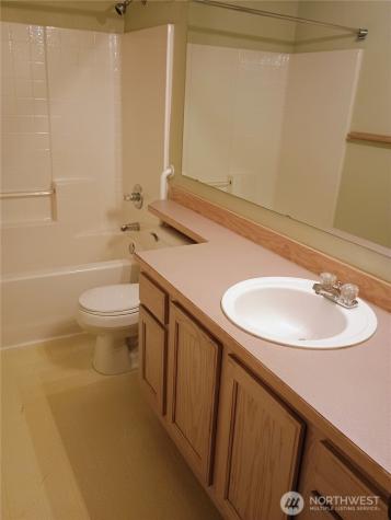 12989 Phillips Ridge Road SE Monroe WA 98272