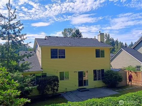 12989 Phillips Ridge Road SE Monroe WA 98272