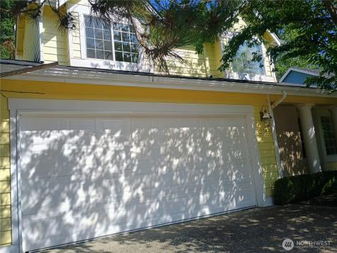 12989 Phillips Ridge Road SE Monroe WA 98272