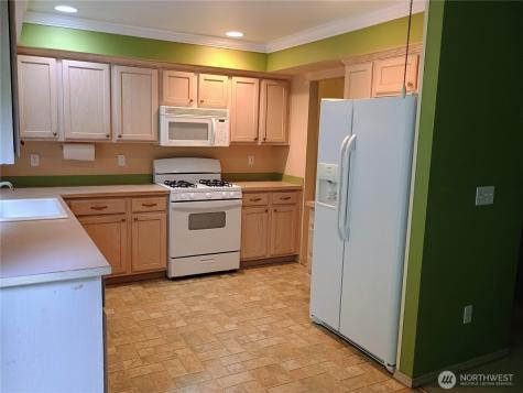 12989 Phillips Ridge Road SE Monroe WA 98272