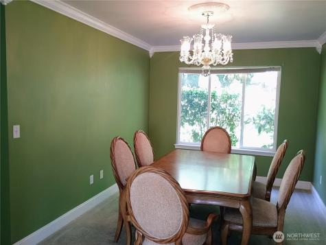 12989 Phillips Ridge Road SE Monroe WA 98272