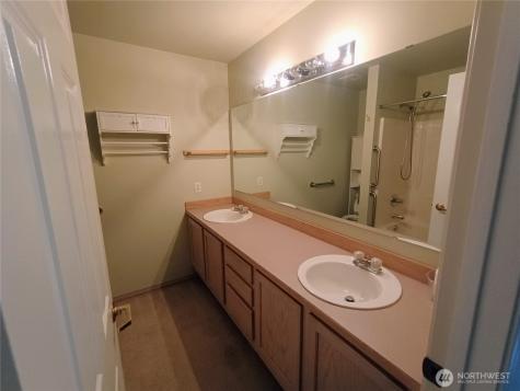 12989 Phillips Ridge Road SE Monroe WA 98272