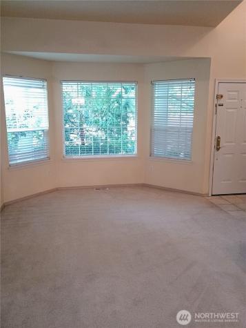 12989 Phillips Ridge Road SE Monroe WA 98272