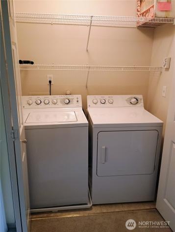 12989 Phillips Ridge Road SE Monroe WA 98272