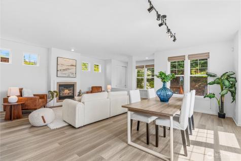 4930 S Holly Street Seattle WA 98118