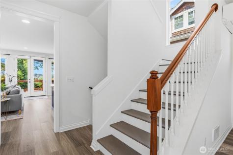 4930 S Holly Street Seattle WA 98118