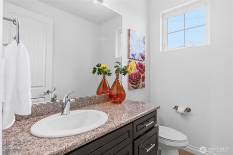 4930 S Holly Street Seattle WA 98118