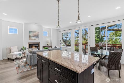 4930 S Holly Street Seattle WA 98118