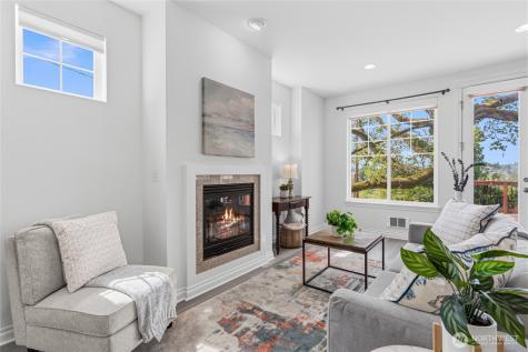 4930 S Holly Street Seattle WA 98118