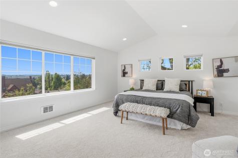 4930 S Holly Street Seattle WA 98118