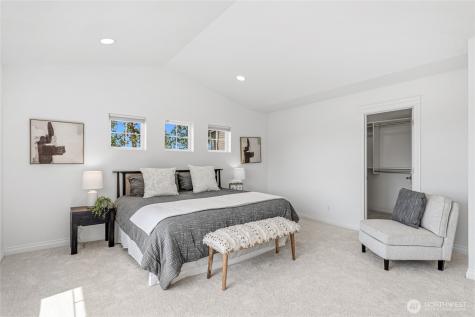 4930 S Holly Street Seattle WA 98118