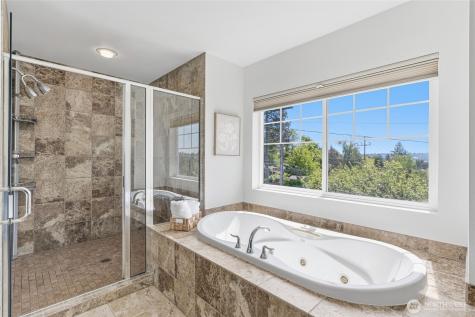 4930 S Holly Street Seattle WA 98118