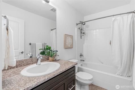 4930 S Holly Street Seattle WA 98118