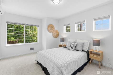 4930 S Holly Street Seattle WA 98118
