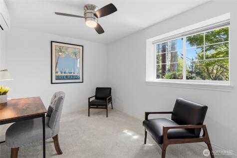 4930 S Holly Street Seattle WA 98118