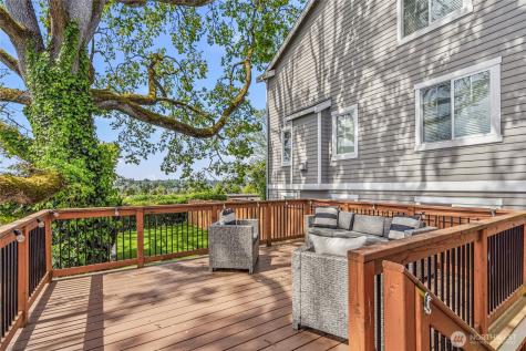 4930 S Holly Street Seattle WA 98118