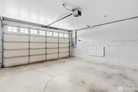 4930 S Holly Street Seattle WA 98118