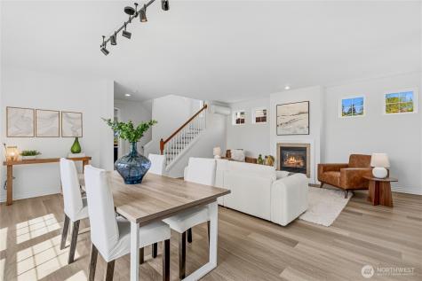 4930 S Holly Street Seattle WA 98118