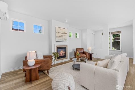 4930 S Holly Street Seattle WA 98118