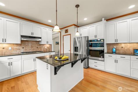 18725 35th Drive SE Bothell WA 98012
