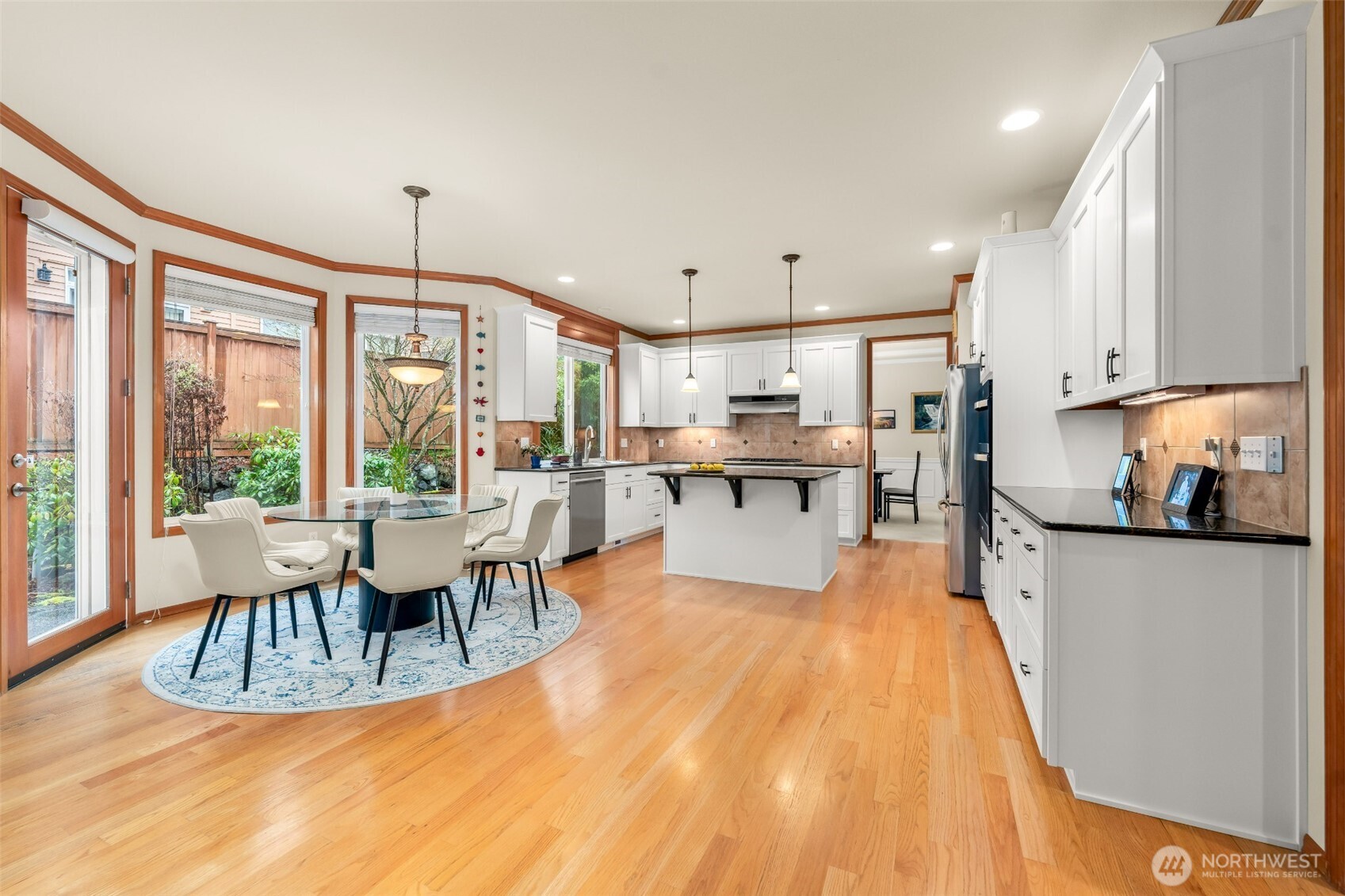 18725 35th Drive SE Bothell WA 98012