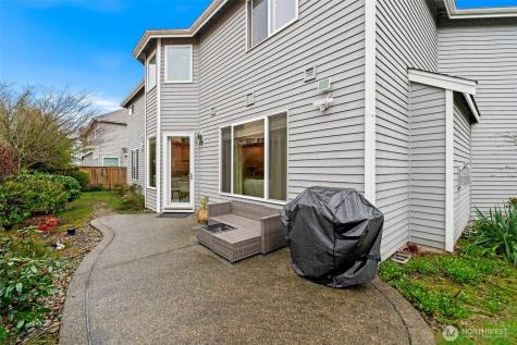 18725 35th Drive SE Bothell WA 98012