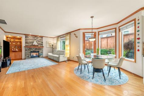 18725 35th Drive SE Bothell WA 98012