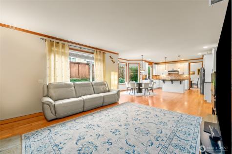 18725 35th Drive SE Bothell WA 98012