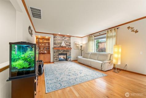 18725 35th Drive SE Bothell WA 98012