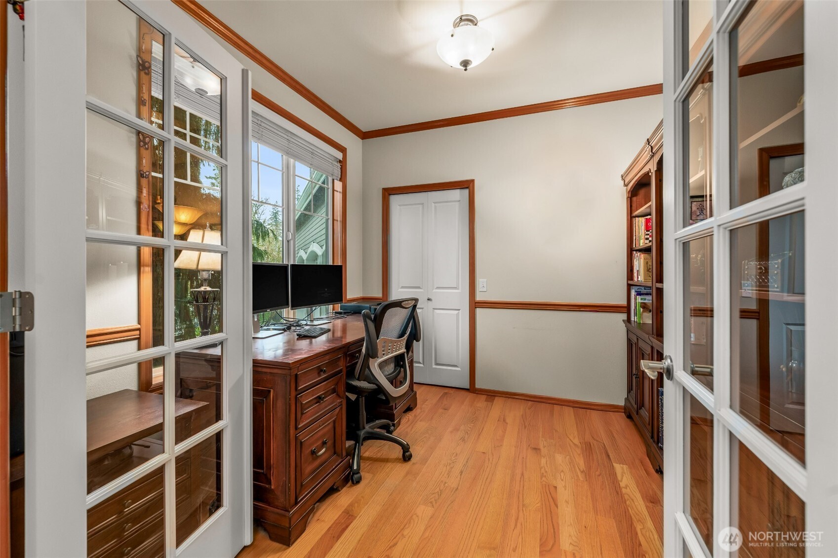 18725 35th Drive SE Bothell WA 98012
