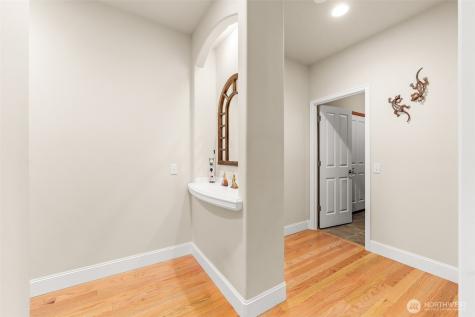 18725 35th Drive SE Bothell WA 98012