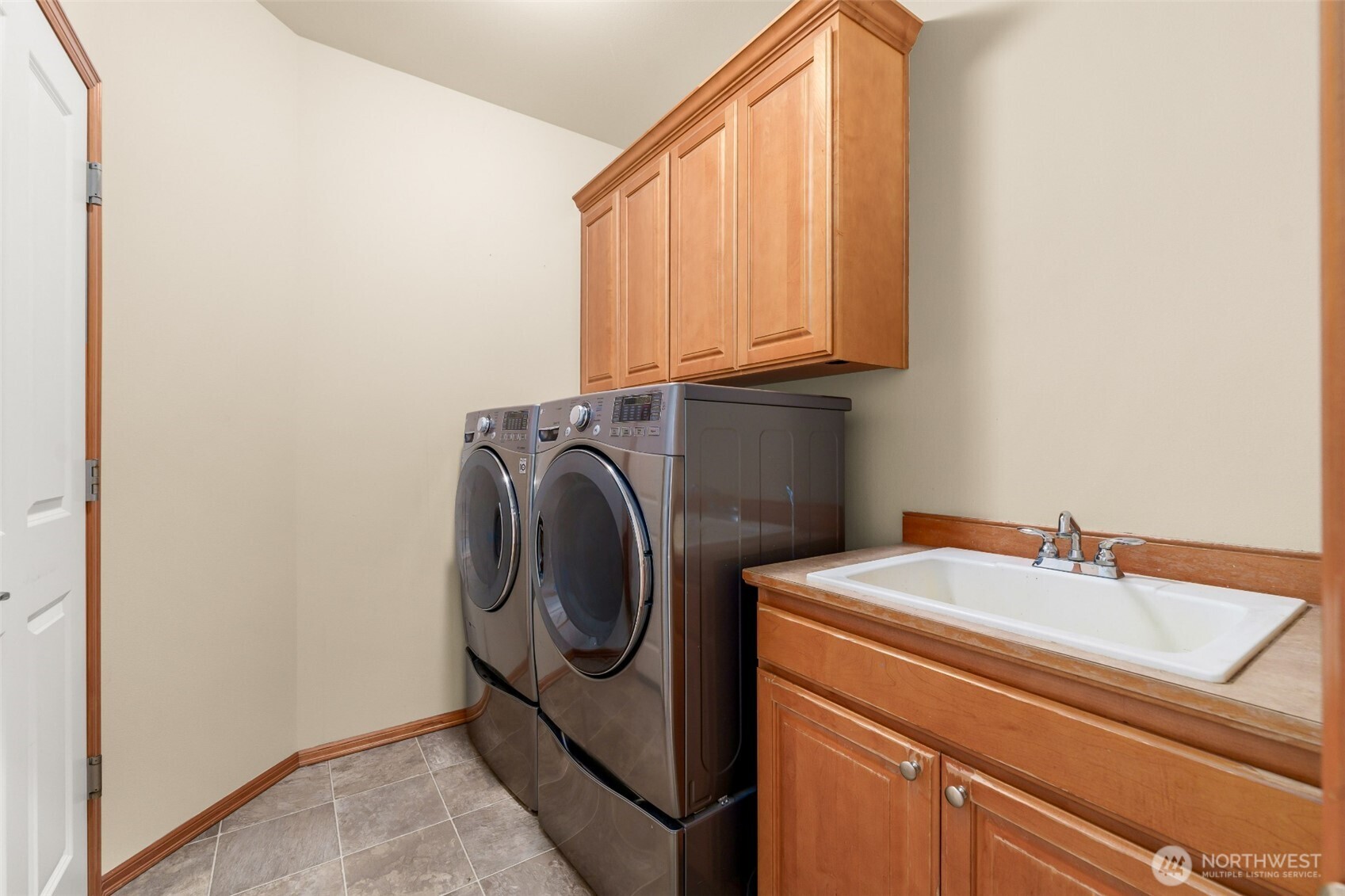 18725 35th Drive SE Bothell WA 98012