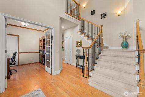 18725 35th Drive SE Bothell WA 98012