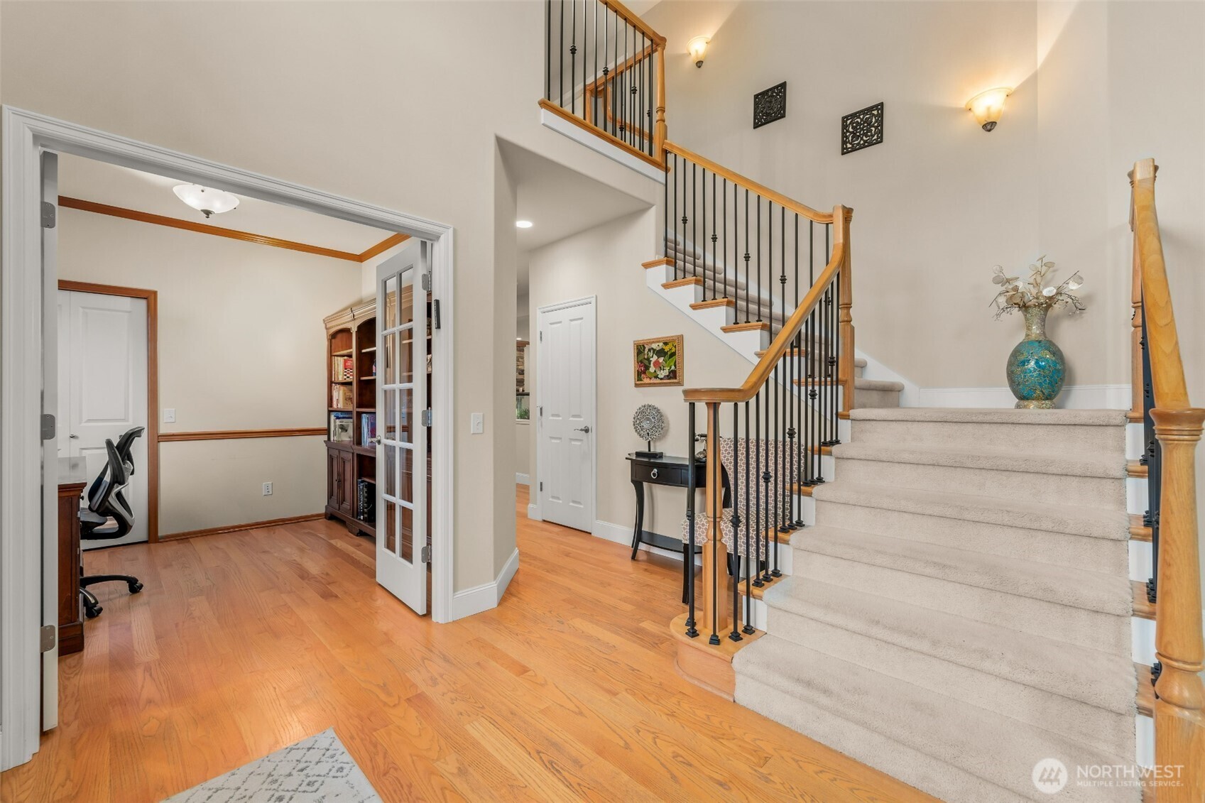 18725 35th Drive SE Bothell WA 98012